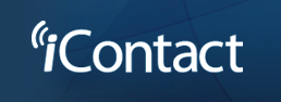iContact